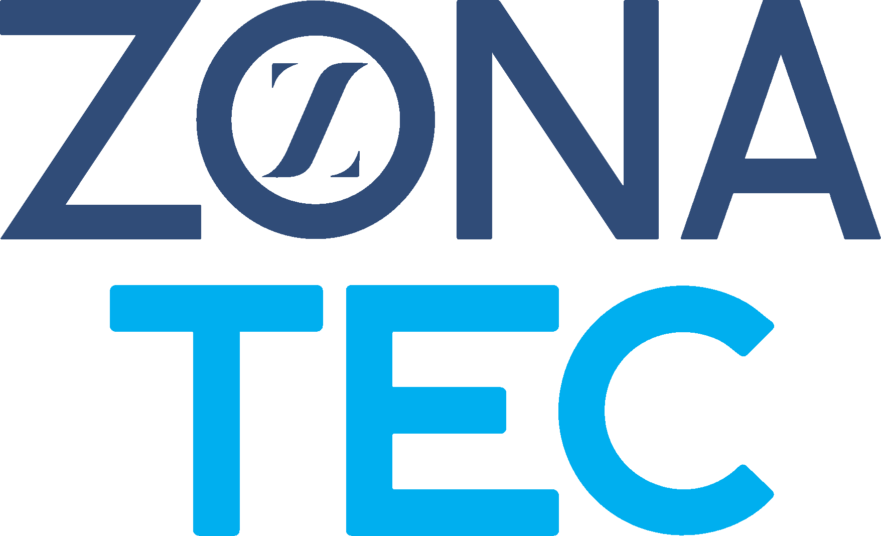 Zona TEC
